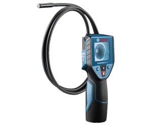 Kamera inspekcyjna GIC 120 Bosch 